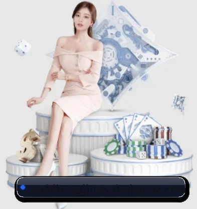 ag九游会app APP 界面